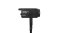 Nanlite FS-60B