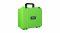 Hardcase SMriti S-2620 green