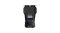 H1 XLR