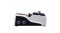 Zoom MS-50G+