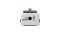 Zoom MS-50G+