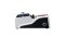 Zoom MS-50G+