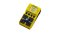 Zoom MS-200D+