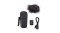 APH-1e H1essential Accessory Pack