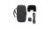 APH-2e H2essential Accessory Pack