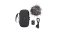 APH-4e H4essential Accessory Pack