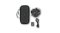 APH-6e H6essential Accessory Pack