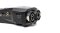 H1 XLR