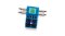 Zoom MS-70CDR+