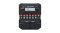 The Zoom G1 FOUR