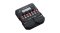 The Zoom G1 FOUR