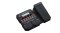 The Zoom G1X FOUR