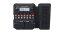 The Zoom G1X FOUR