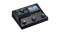 The ZOOM G2 FOUR