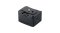 BCQ-2n