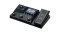 The ZOOM G2X FOUR
