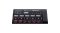 THE ZOOM G11