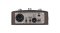 ZOOM AC-2