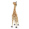 Melissa & Doug Stuffed Animal - Giraffe Plush รุ่น 2106  ตุ๊กตายีราฟ ใหญ่จริง สูง 5 ฟุต