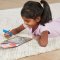 Melissa & Doug  Water Wow! Space รุ่น 30178 สมุดระบายสีด้วยน้ำรียูสซาเบิล ชุดอวกาศ พร้อมปากกาเติมน้ำได้