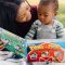 Melissa & Doug Poke-A-Dot: Old MacDonald’s Farm รุ่น 31341 หนังสือกดปุ่ม Pop It บอร์ดบุ๊ก รุ่นฟาร์ม แมคโดนัลด์