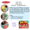 Melissa & Doug Poke-A-Dot: Old MacDonald’s Farm รุ่น 31341 หนังสือกดปุ่ม Pop It บอร์ดบุ๊ก รุ่นฟาร์ม แมคโดนัลด์