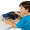 [ขับเหมือนจริง!] รุ่น 31705 ชุดบังคับรถ รุ่นดีลักซ์ ลูกเล่นเพียบ Melissa & Doug Vroom & Zoom Interactive Dashboard