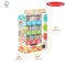 Melissa & Doug Sort, Stock, Select Wooden Vending Machine Play Set รุ่น 32400 ตู้ขายของหยอดเหรียญ ลูกเล่นเพียบ