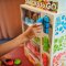 Melissa & Doug Sort, Stock, Select Wooden Vending Machine Play Set รุ่น 32400 ตู้ขายของหยอดเหรียญ ลูกเล่นเพียบ