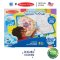 Melissa & Doug X Blue's Clues & You Water Wow Activity Mat รุ่น 33021 ระบายสีด้วยน้ำแผ่นจัมโบ้&กระเป๋าพกพา