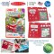 Melissa & Doug X PAW Patrol Water Wow!  Marshall รุ่น 33252 สมุดระบายสีด้วยน้ำ เล่นซ้ำได้ รุ่น Marshall