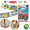 Melissa & Doug X PAW Patrol Magnetic Jigsaw Puzzle รุ่น 33262 จิ๊กซอว์แม่เหล็ก 15 ชิ้น 2 ภาพ PAW Patrol พกพาสะดวก