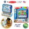 Melissa & Doug PAW Patrol See & Spell Pup Pad รุ่น 33325 ของเล่นฝึกสะกดคำศัพท์ พร้อมตัวอักษร abc พอว์พาโทรล