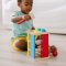 Melissa & Doug Pound & Roll Tower รุ่น 3559 ชุดของเล่นค้อนตอก หมุนกลิ้ง เสริมสมาธิ ของเล่นเด็กเล็ก บังคับมือ