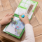 Melissa & Doug Water Wow Reusable - Seasons รุ่น 9415 สมุดระบายสีด้วยน้ำรียูสซาเบิล รุ่นฤดูกาล พร้อมปากกาเติม