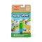 Melissa & Doug Water Wow Reusable - Seasons รุ่น 9415 สมุดระบายสีด้วยน้ำรียูสซาเบิล รุ่นฤดูกาล พร้อมปากกาเติม