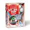 Melissa & Doug Simmer & Stir Stovetop Play Set with Color Changing Water WOW รุ่น 4892 ทำอาหารเปลี่ยนสี ชุดเตาทำอาหาร รียูส เล่นได้ไม่เบื่อ