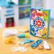 Melissa & Doug Boo-Boos & Bandages Reusable Play Set รุ่น 4904 ของเล่นทำแผลแปะพลาสเตอร์ รียูส มีกล่องเก็บ