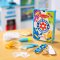 Melissa & Doug Boo-Boos & Bandages Reusable Play Set รุ่น 50167 ชุดคุณหมอ ทำแผล พลาสเตอร์ อุปกรณ์ปฐมพยาบาล มีกล่องเก็บ พกพาง่าย