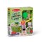 Melissa & Doug Salad Spinner Play Set รุ่น 50174 ของเล่นเครื่องสลัดน้ำผัก เครื่องคลุกสลัดน้ำผัก