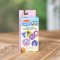 Melissa & Doug Sticker WOW Refill Stickers Unicorn รุ่น 50203 สติกเกอร์รีฟีล 300 ดวง รุ่นยูนิคอร์น