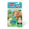 Melissa & Doug Sticker WOW! Activity Pad & Sticker Stamper Bunny รุ่น 50242 สมุดกิจกรรม ตัวปั้มสติ๊กเกอร์ WOW! ตีมกระต่าย พร้อมสติ๊กเกอร์ 300 ดวง