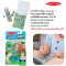 Melissa & Doug Sticker WOW! Activity Pad & Sticker Stamper Bunny รุ่น 50242 สมุดกิจกรรม ตัวปั้มสติ๊กเกอร์ WOW! ตีมกระต่าย พร้อมสติ๊กเกอร์ 300 ดวง