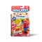 Melissa & Doug Scented Water WOW! Water Reveal Pad Fruit รุ่น 50286 สมุดระบายสีด้วยน้ำรียูสซาเบิล รุ่นมีกลิ่นหอมผลไม้ พร้อมปากกาเติม