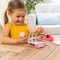 Melissa & Doug Sticker WOW! Mini Activity Pad & Refill Stickers Favorite Things รุ่น 50296 Mini สมุดกิจกรรม + สติ๊กเกอร์รีฟิล 200 ดวง ตีมรวมสิ่งที่ชอบ