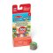 Melissa & Doug Sticker WOW! Mini Activity Pad & Refill Stickers Pets รุ่น 50297 Mini สมุดกิจกรรม + สติ๊กเกอร์รีฟิล 200 ดวง ตีมสัตว์