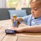 Melissa & Doug Sticker WOW! Mini Activity Pad & Refill Stickers Surprise Pack 1 รุ่น 50299 Mini สมุดกิจกรรม + สติ๊กเกอร์รีฟิล 200 ดวง ตีมรวมทุกสิ่ง