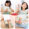 Melissa & Doug Sticker WOW! Activity Pad & Sticker Stamper - PAW Patrol Skye รุ่น 50432 สมุดกิจกรรม ตัวปั้มสติ๊กเกอร์ WOW! ตีม PAW Patrol รุ่น Skye พร้อมสติ๊กเกอร์ 300 ดวง