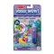 Melissa & Doug Water Wow Reusable - Unicorn รุ่น 50559  สมุดระบายสีด้วยน้ำรียูสซาเบิล รุ่นม้ายูนิคอร์น พร้อมปากกาเติม