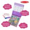 Melissa & Doug Water Wow Reusable - Unicorn รุ่น 50559  สมุดระบายสีด้วยน้ำรียูสซาเบิล รุ่นม้ายูนิคอร์น พร้อมปากกาเติม